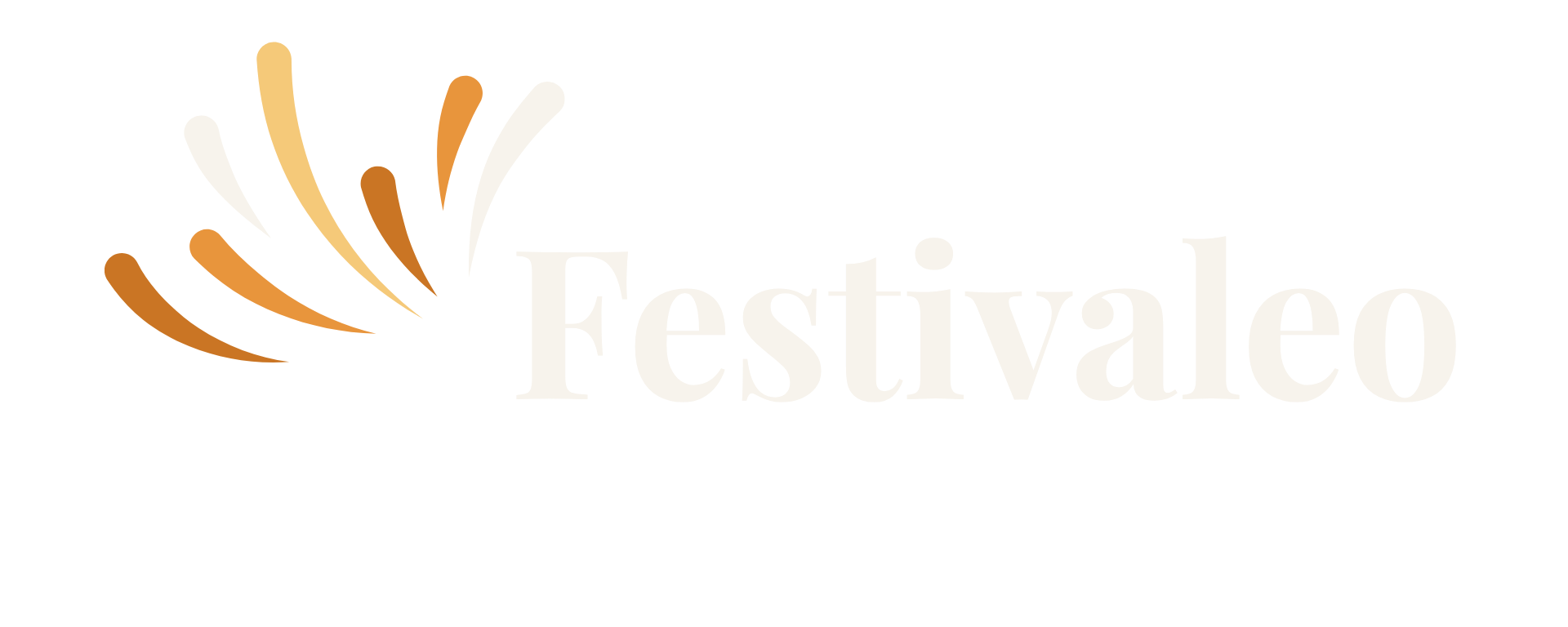 Festivaleo