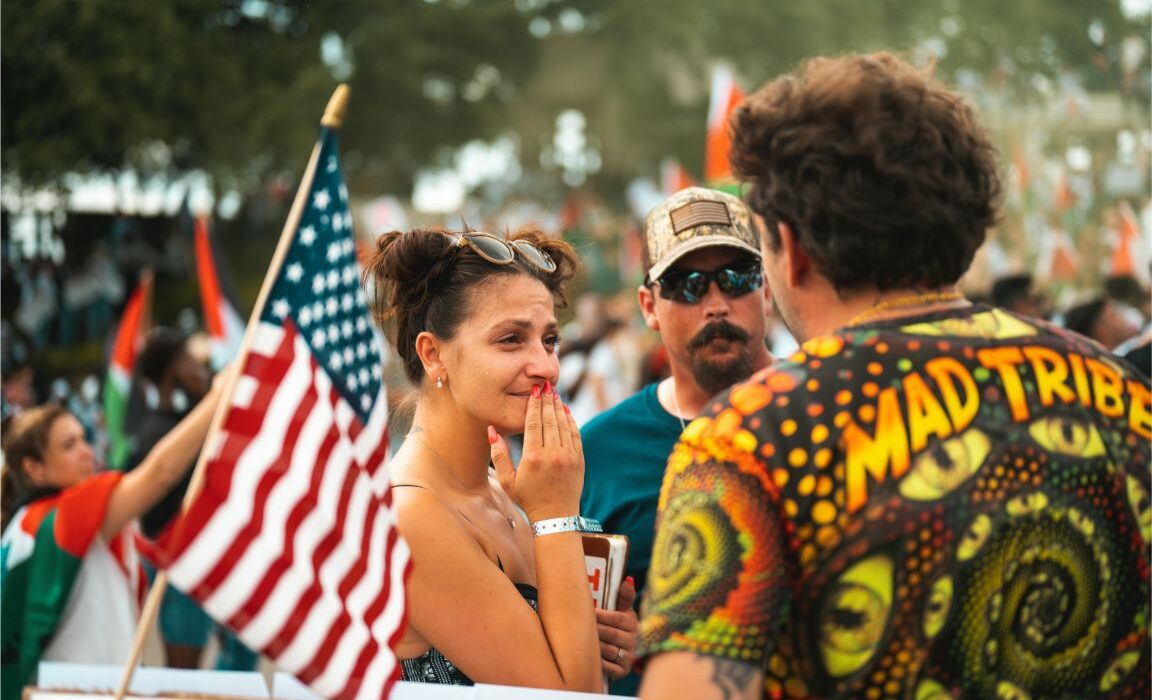 Best Music Festivals in the USA