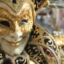 Venice Carnival Guide for American Visitors — Masks, Costumes and What to Expect
