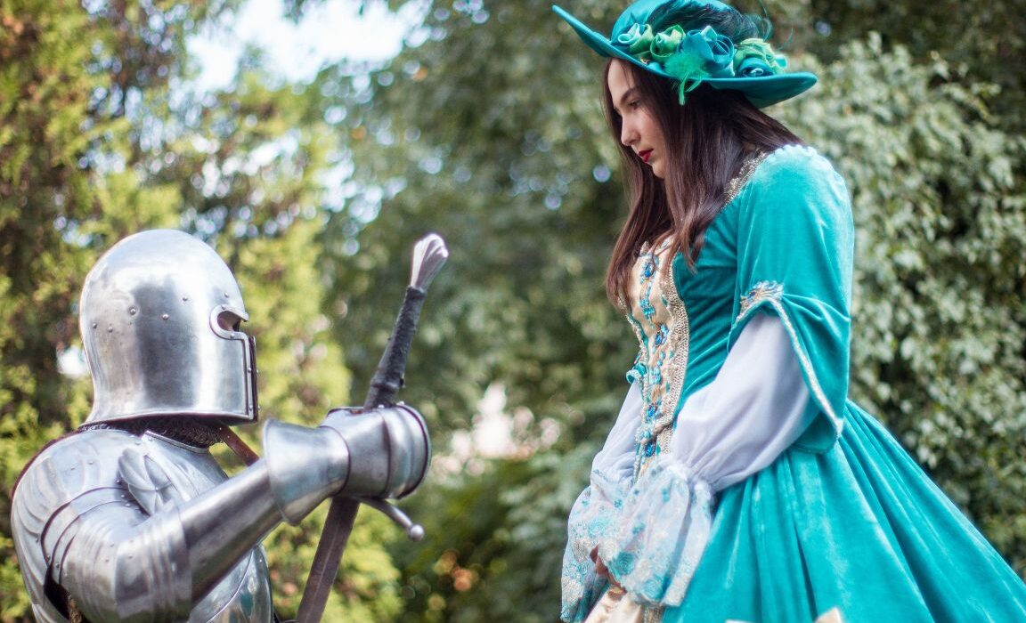 Best Renaissance Faires in the USA — A Complete Guide