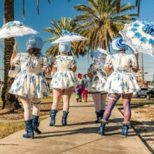 What is Mardi Gras? History, Traditions and How to Celebrate