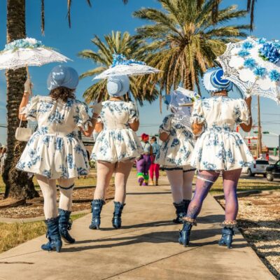 What is Mardi Gras? History, Traditions and How to Celebrate
