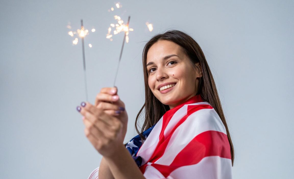 Best 4th of July Festivals and Events in the USA