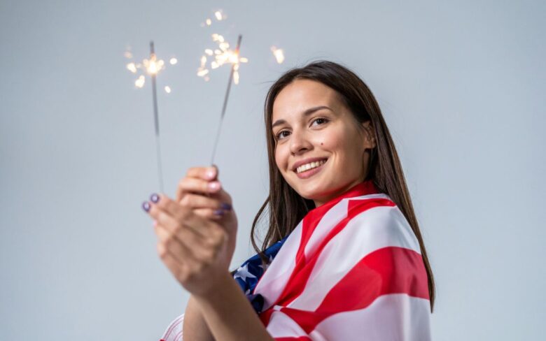 Best 4th of July Festivals and Events in the USA