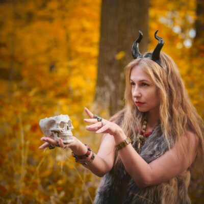 Best Halloween Costume Ideas for Adults – 40 Ideas by Category