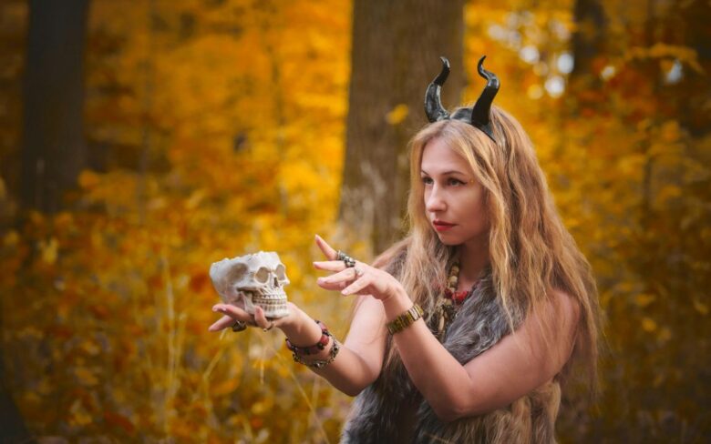 Best Halloween Costume Ideas for Adults – 40 Ideas by Category